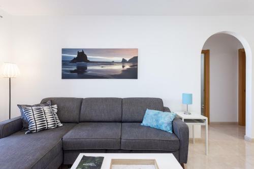 122 Sea Pearl Apartment By Sunkeyrents