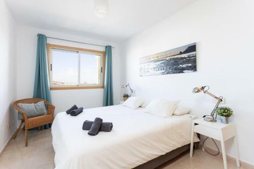 122 Sea Pearl Apartment By Sunkeyrents