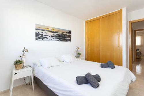 122 Sea Pearl Apartment By Sunkeyrents