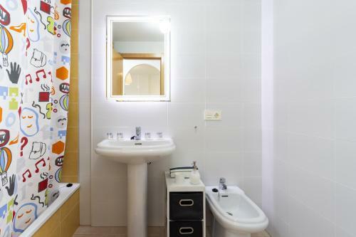 122 Sea Pearl Apartment By Sunkeyrents