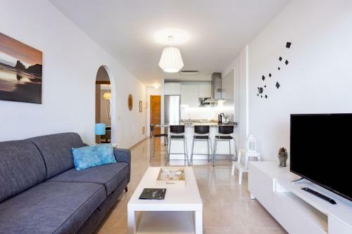 122 Sea Pearl Apartment By Sunkeyrents