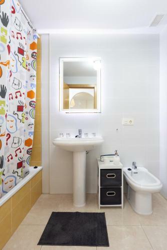 122 Sea Pearl Apartment By Sunkeyrents
