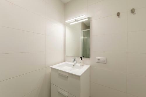 Apartamento The Strelitzia Terrace - By Medano4you