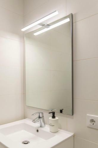 Apartamento The Strelitzia Terrace - By Medano4you