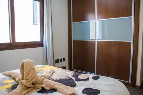 Apartments Alba