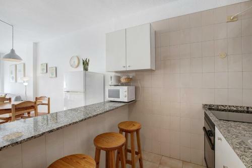 Apartamento Durazno Sur 103