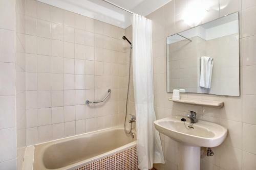 Apartamento Durazno Sur 103