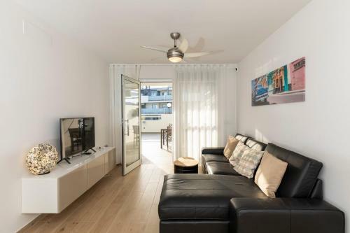 Apartamento Las Terrazas Dream Apt - By Medano4you