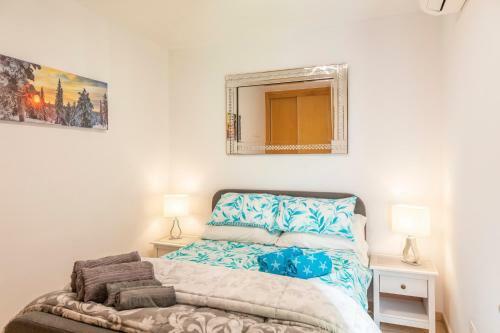 Barefoot Beach House - By Medano4you