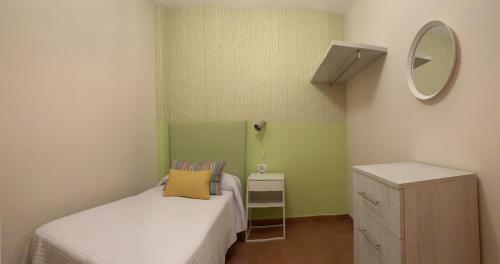 Vianymar Apartamentos