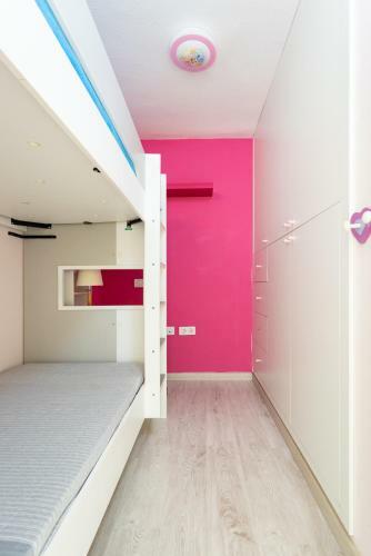 Apartamento Home2book Beachfront El M�dano