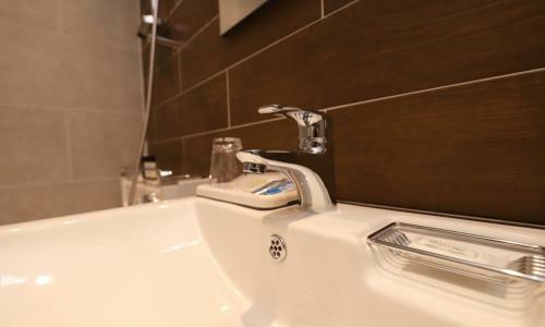 Icheon Skysun Hotel