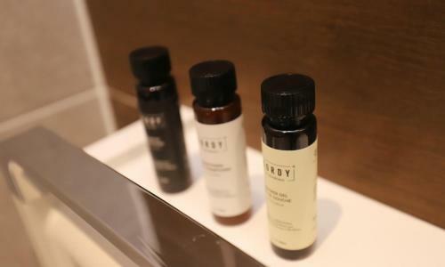 Icheon Skysun Hotel