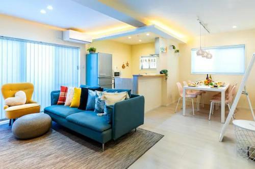 Posada Condominium Luana