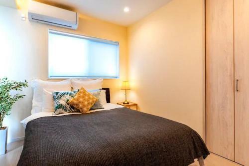Posada Condominium Luana