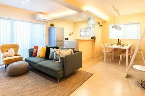 Posada Condominium Luana