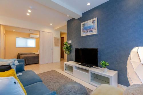 Posada Condominium Luana