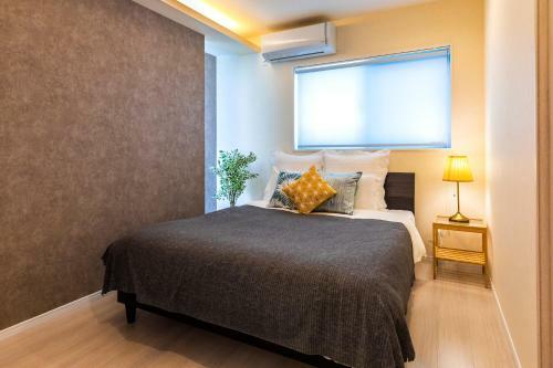 Posada Condominium Luana