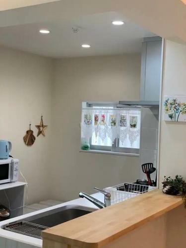 Posada Condominium Luana