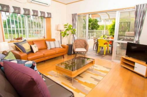Apartamento ??????2? ??????bbq?????????????????????????????????
