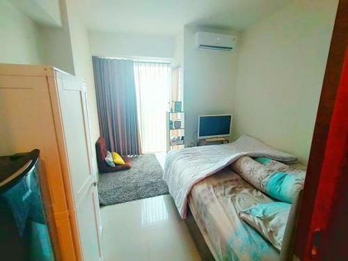 Apartamento Jangan Dipesan Akun Sudah Log Out!