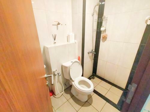 Apartamento Jangan Dipesan Akun Sudah Log Out!