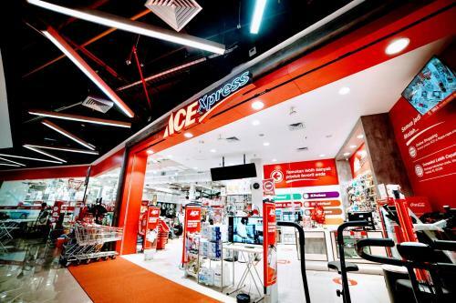 Apartamento Jangan Dipesan Akun Sudah Log Out!