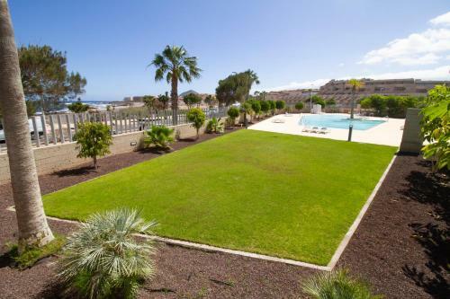 Apartamento Surfers Paradise Beachfront Apt - By Medano4you