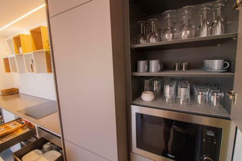 Apartamento Surfers Paradise Beachfront Apt - By Medano4you