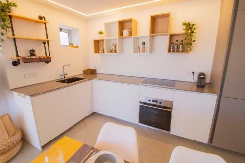 Apartamento Surfers Paradise Beachfront Apt - By Medano4you