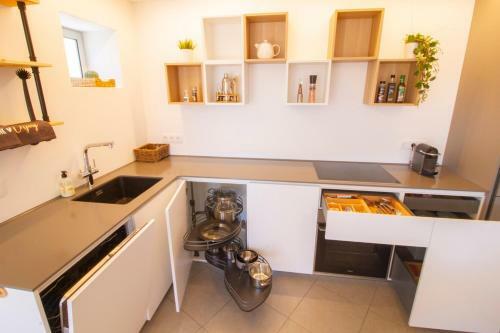 Apartamento Surfers Paradise Beachfront Apt - By Medano4you