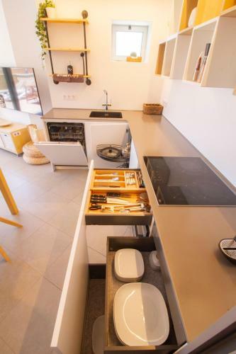 Apartamento Surfers Paradise Beachfront Apt - By Medano4you