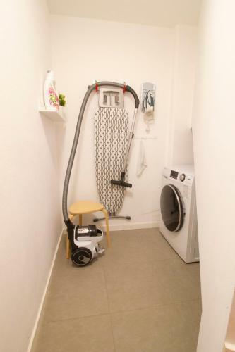 Apartamento Surfers Paradise Beachfront Apt - By Medano4you