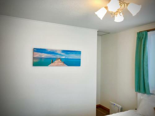 Villa Sunset Beach House