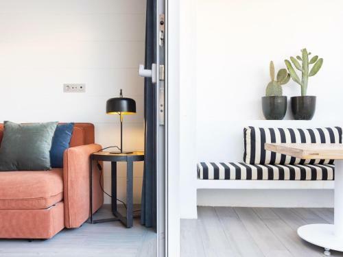 Apartamento M�dano A