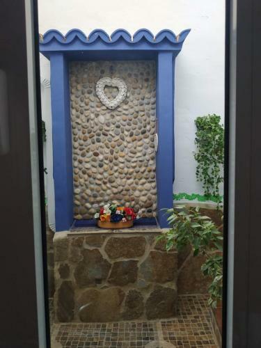 Villa Casa de Royal Oaks