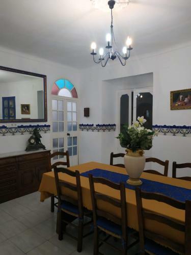 Villa Casa de Royal Oaks