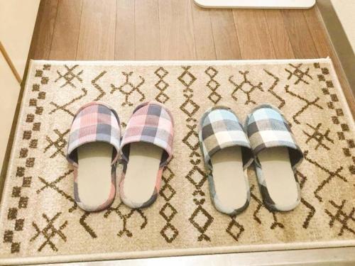 Apartamento Nagoya????2??????!???????????jr??/???imaike????2?