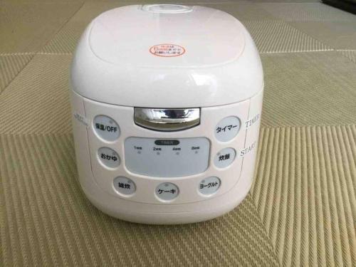 Apartamento Nagoya????2??????!???????????jr??/???imaike????2?
