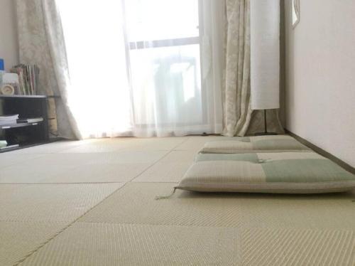 Apartamento Nagoya????2??????!???????????jr??/???imaike????2?