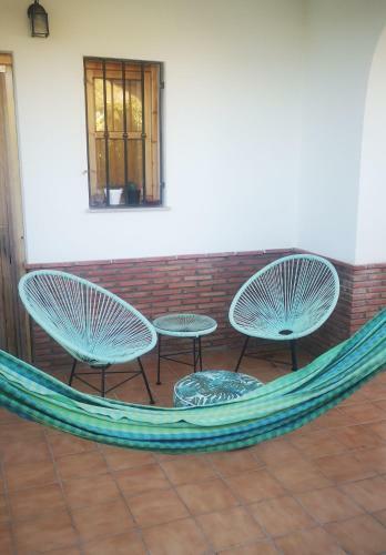 Casa Jan With Pool, Mountain And Sea Views.