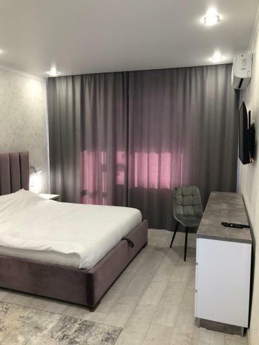 Apartamento ????? ??????????? ???????? ? ?????? ??????