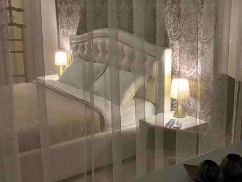 Apartamento Home Hotel Rose