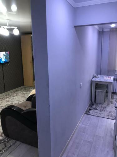 Apartamento ?????? 64 ???????? ?? ???????
