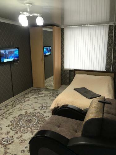 Apartamento ?????? 64 ???????? ?? ???????