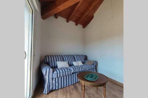 Apartamento Casa: Mirador Del Valle Perdido.