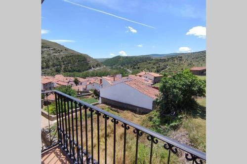 Apartamento Casa: Mirador Del Valle Perdido.