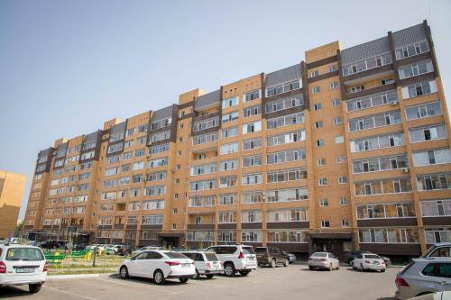 Apartamento 1????????? ???????? ?? ??. ?????????? ?.195