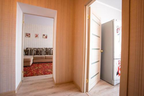Apartamento 1????????? ???????? ?? ??. ?????????? ?.195