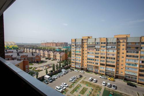 Apartamento 1????????? ???????? ?? ??. ?????????? ?.195